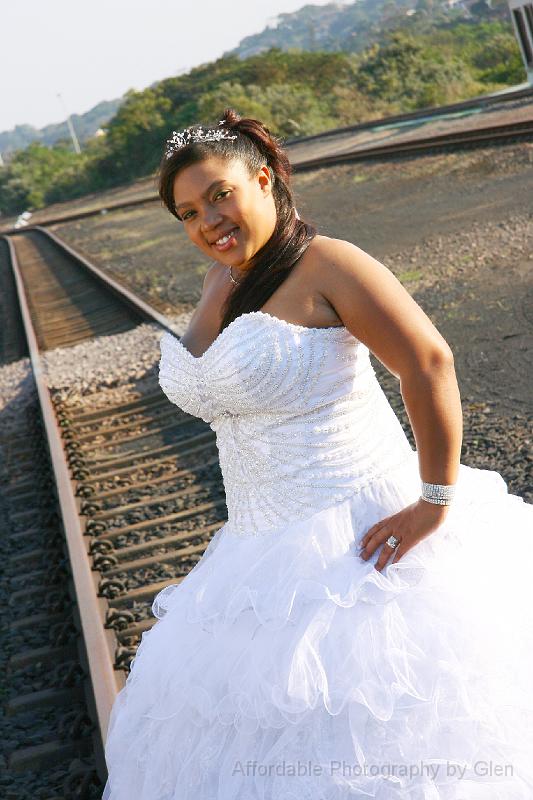 20Jun'09 375.JPG